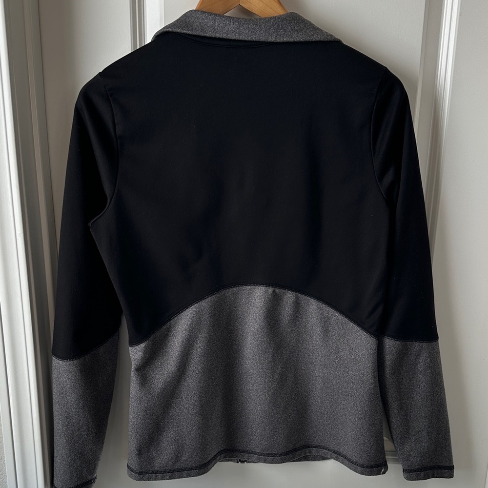 North Face Lightweight Jacket - image 2